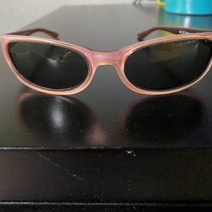 Smith Sunglasses